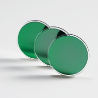 肺功能檢測(cè)儀濾光片 (5)