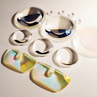 非球面D材料 (38)